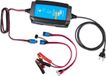 Victron Energy Blue Smart IP65 Acculader 12/25(1) 230V CEE 7/16