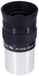 Levenhuk Plössl 20mm Eyepiece