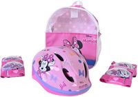volare Disney Minnie - Meisjes - Protectionset