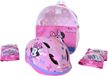 volare Disney Minnie - Meisjes - Protectionset