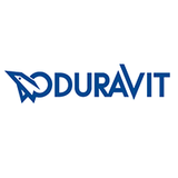 Duravit Architec Toilet seat and cover - wit