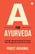 A For Ayurveda Paperback
