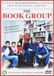 Book Group - Seizoen 1 DVD