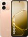 OPPO A6 17,1 cm (6.75") Dual SIM Android 15 4G USB Type-C 6 GB 256 GB 6550 mAh Goud