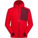 La Sportiva Descender Storm Veste de ski