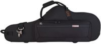 Protec PB-305 CT XL Tenor Sax Case