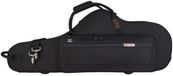 Protec PB-305 CT XL Tenor Sax Case