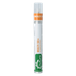 Nutura Vitaminesprays Multi 50+ Spray vitaminé 14400 µl