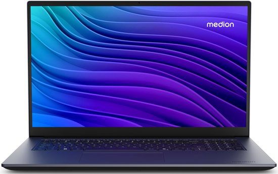 MEDION Avantum / E1e / MD600034