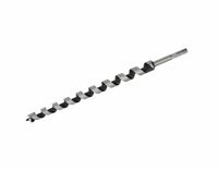 Awtools Serie - Houtboor - 14,0x460mm