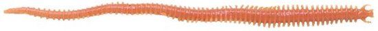 Berkley Gulp! Saltwater Sandworm - 5cm - Natuurlijk