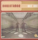 Act on [12 inch Analog]