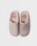Toni Pons Mosul-BD Textiel Dames Pantoffels Pedra Maat 37