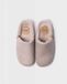 Toni Pons Mosul-BD Textiel Dames Pantoffels Pedra Maat 37