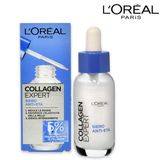 L'Oréal Paris Perfect Collagen Expert sérum anti-âge