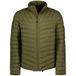 Napapijri Veste matelassée avec patch logo modèle 'LAPAZ'