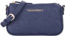 VALENTINO Pansy Crossbody Bag Blu donkerblauw