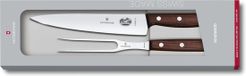 Victorinox 5.1020.2G set keukenbestek & -messen 2 stuk(s)