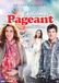 Just Entertainment Christmas Pageant / DVD / 2011