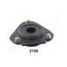 Japanparts Coupelle de suspension SM0385