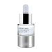 Osmo Wall OSMO ULTRA SERUM VELVET LIPS. SIERO lippen hydraterend, regenererend, ultrageconcentreerd, gladmakend, ideaal voor droge, gebarsten lippen en lippenrimpels. Unisex - 15 ml