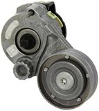 INA 534014710-INA 534 0147 10 tandriemen | Compatibel met: ALFA ROMEO 159, 159 Sportwagon, CHEVROLET AVEO / KALOS Schrägheck, AVEO / KALOS Stufenheck, AVEO Schrägheck