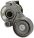 INA 534014710-INA 534 0147 10 tandriemen | Compatibel met: ALFA ROMEO 159, 159 Sportwagon, CHEVROLET AVEO / KALOS Schrägheck, AVEO / KALOS Stufenheck, AVEO Schrägheck