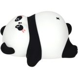 innoGIO GIOsleepy