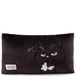 NICI Kussen Kat 43 x 25 cm