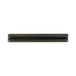 pgb-Europe Spanstift zwaar DIN 1481 Ø 12,00x40 | 100 st
