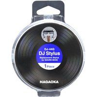 Nagaoka DJ-44G