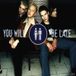 xplace Ice - You Will Be Late (Original Radio Edit) / Dedicated To You / You Will Be Late (Piano Version / Live Version)