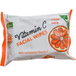 XBC Vitamin C Wipes (25 Pcs)
