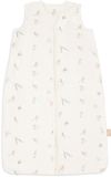 Jollein Baby Slaapzak Zomer Jersey 70cm - Lovely Birds