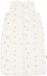 Jollein Baby Slaapzak Zomer Jersey 70cm - Lovely Birds