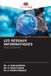 LES OmniScriptum SRL Les Réseaux Informatiques Paperback