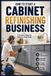 How Libri GmbH How to Start a Cabinet Refinishing Business