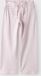 Name it Broek Straight leg