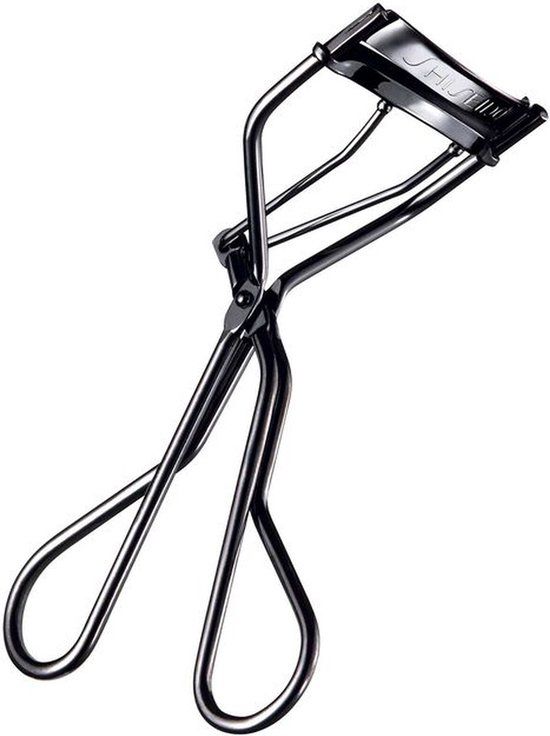 Shiseido Eyelash Curler - Wimperkruller - 1st