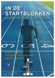 In Klett Sprachen In de startblokken (A1-A2) Paperback