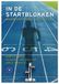 In Klett Sprachen In de startblokken (A1-A2) Paperback