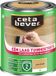 Cetabever Een Laag Tuinhoutbeits Licht Eiken 750 Ml