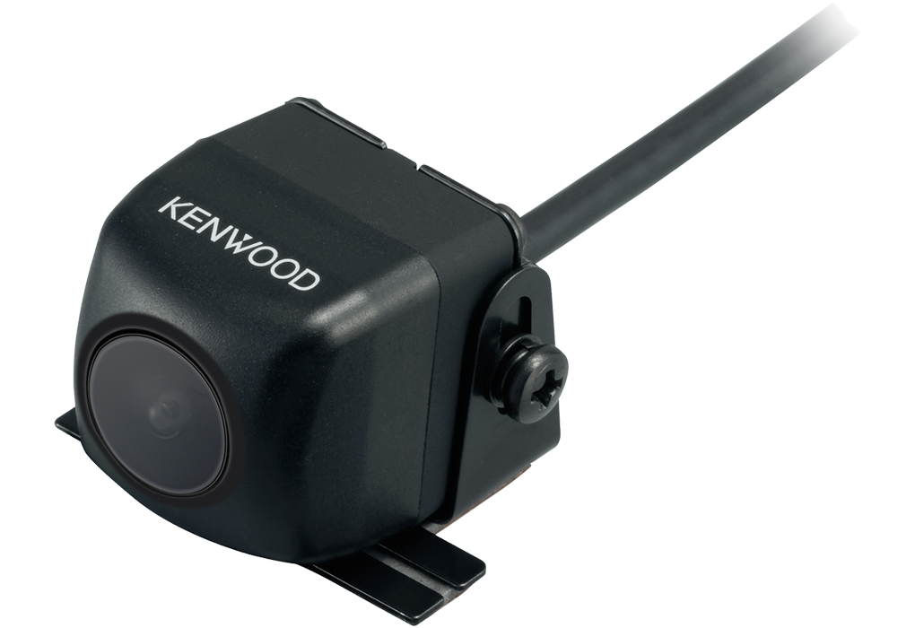 Kenwood CMOS-130