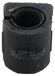 TRISCAN palier, barre stabilisatrice, 8500 16843, pour FORD TRANSIT CONNECT (P65, P70, P80), 22mm