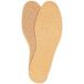 Famaco Schoenaccessoires TELFANES