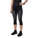 Lorpen Munia Capri bottes hautes pour femme