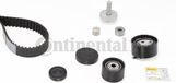 CONTITECH CT1179K3 Kit de distribution