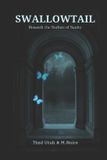 Swallowtail Swallowtail Paperback