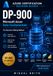 DP-900 Microsoft DP-900 Azure Data Fundamentals: The Decision-Making Method