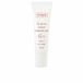 Ziaja Lip Balm With Shine Sweet Mirabelle Plum 12 Ml